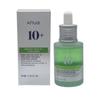 Azelaic Acid 10% Hyaluron Redness Soothing Serum 30ml / K-Beauty KOREA COSMETIC