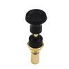 9.9mm Plunger Starter Button For Mikuni KnobV/TM38 VM29/47