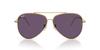 RBR0101S AVIATOR REVERSE ARISTA 59 Солнцезащитные очки Ray-Ban