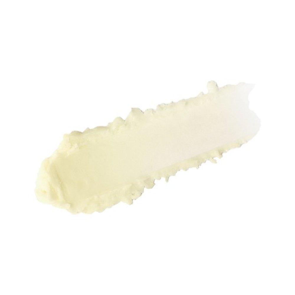 Солнцезащитная палочка UV Essence SPF 50+ PA++++