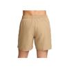 Nike Swimbreaker Fashion Versatile Skin-Friendly Soft Casual Shorts Men shorts Brown NESSF560-241