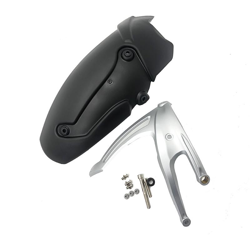 Для BMW R1200GS LC ADV R1200 GS Adventure R1200GSA 2004-2012 2011 мотоциклетное крыло, заднее крыло, защита от брызг