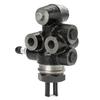 High quality New For 47910-26040 BrakeLoadSensing Proportioning Valve Replacement Toyota Hilux Landcruiser Pickup 2.2 2.4L 3.0L