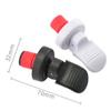 Wine Savers Champagne Corks Hand Press Style Vacuum Sealed Stopper  Keep Wine Really Fresh