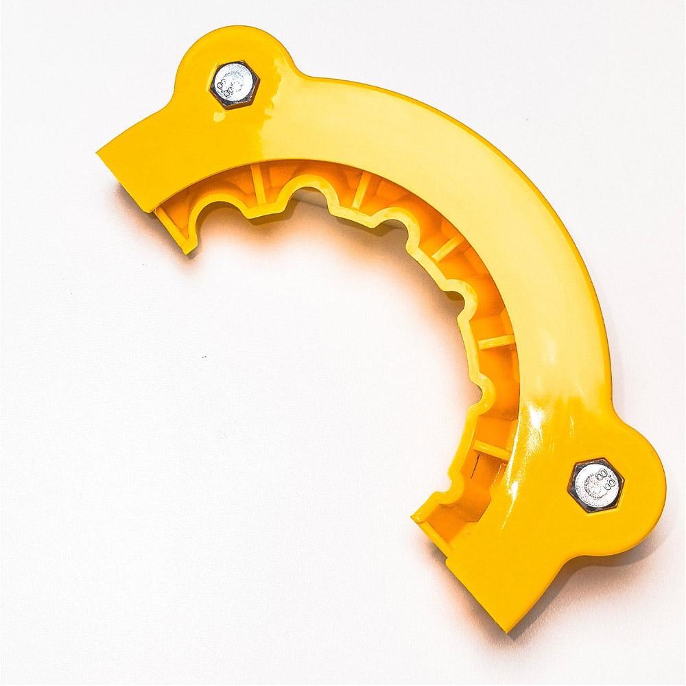 Точилка для сверл для угловой шлифмашины 4-12 мм многоцелевая точилка для сверл полировальный инструмент запчасти для электроинструмента