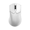 Lenovo Игровая мышь Legion M7X с тремя режимами