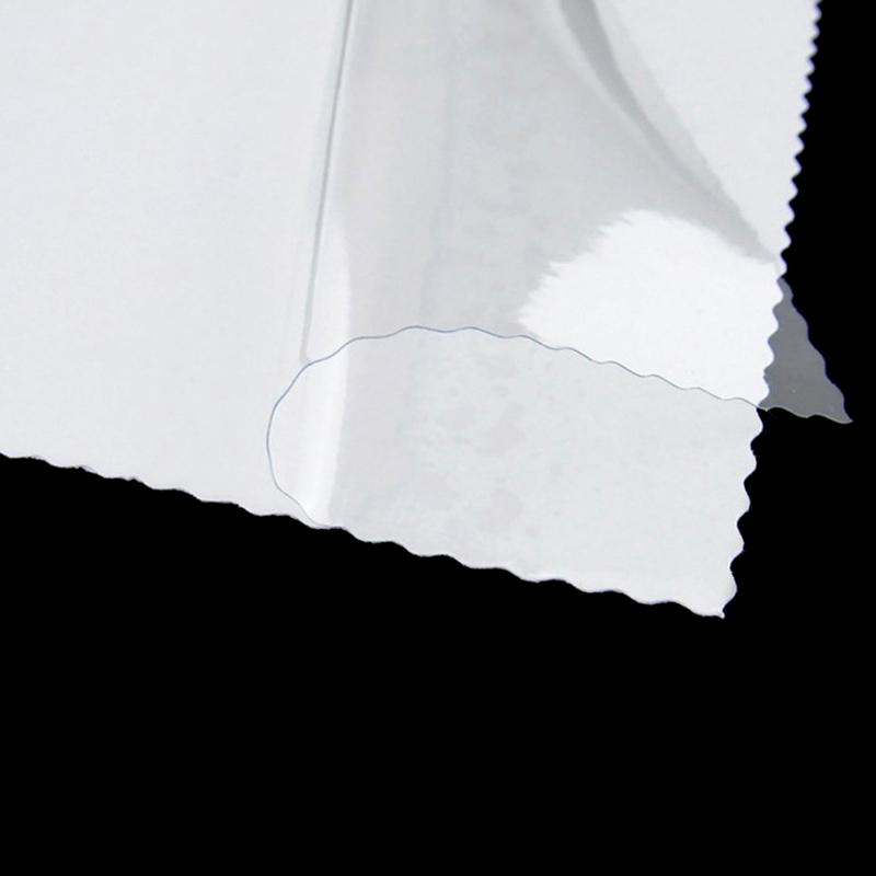 3 шт. электростатические наклейки на лобовое стекло автомобиля, статическая наклейка на автомобиль, прозрачная наклейка на лобовое стекло, декор, аксессуары для салона автомобиля