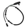 ABS Sensor 0K2FX43701