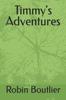 Книга Timmy's Adventures