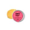 Бальзам для губ Lush Honey Trap 12 г
