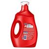 OMO Brightening & Revitalizing Laundry Detergent 2.8kg