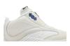 Мужские кроссовки Reebok Answer IV Bronze 56K Chalk/White/Classic Cobalt
