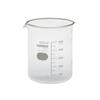 Beaker 500ml Made In Japan B-500-H32