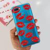Case For Oppo A12 6.22" Cute Cartoon Dinosaur TPU Soft Silicone Clear Cover For Oppo A12 A 12 CPH2083 Phone Case Funda Bumper