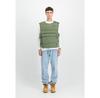 Жилет Alpha Industries Protector Puffer Vest