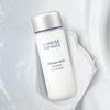 LANEIGE HOMME Cream Skin Refiner All In One, специальный набор, 150 мл (+25мл+25мл)