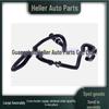 Radiator Hose LR006158 for Land Rover 4.4 Range Rover Sport/Discovery 3 4729521