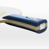 Ракетка для настольного тенниса Butterfly Innerforce Layer ALC (ST) - Дерево, 105 мм x 150 мм x 157 мм