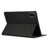 Для Xiaomi Redmi Pad Pro/Redmi Pad Pro 5G/Poco Pad Case Pro/Poco Padtective Кожаный чехол для планшета