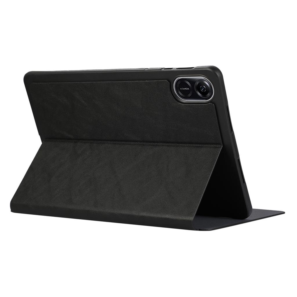 Для Xiaomi Redmi Pad Pro/Redmi Pad Pro 5G/Poco Pad Case Pro/Poco Padtective Кожаный чехол для планшета