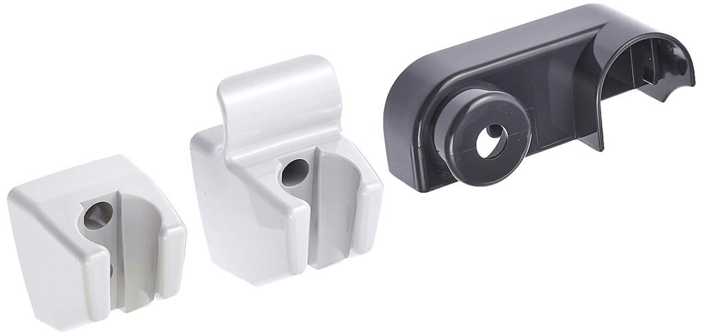 Термостатический смеситель для душа KVK KF800TN