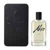 AKRO Perfumes Унисекс