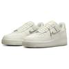 Nike Air Force 1 '07 Se Next Nature Sail Liquid Metal Women's Sneakers FN8540-100