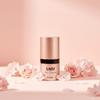 Super Million Hair Foundation 12 г
