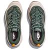 HOKA One One Кроссовки Tor Ultra Low GORE-TEX Mountain View 1130310-MVW