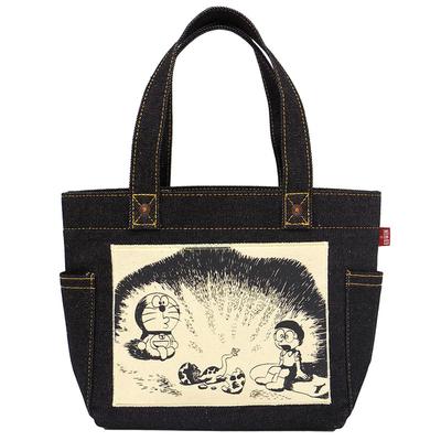 Мини-сумка EDWIN Doraemon от Nakajima Corporation 190369-23