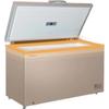MeiLing Commercial Convertible Chest Freezer