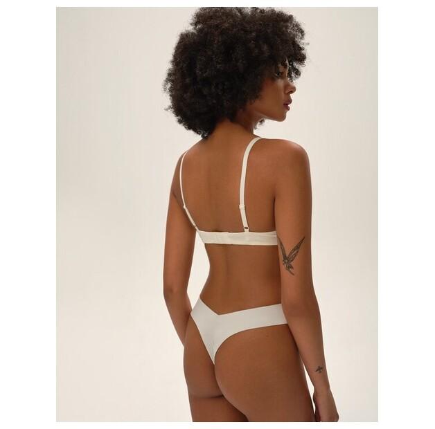 Трусики Esotiq 42162