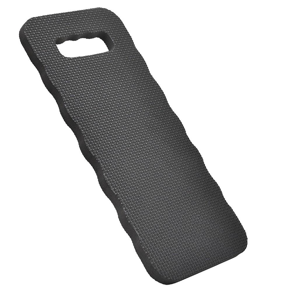 Comfortable EVA Kneeling Pad for Gardening Easy to Carry and Clean