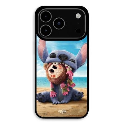 Чехлы для телефонов – Бамперы для смартфонов
