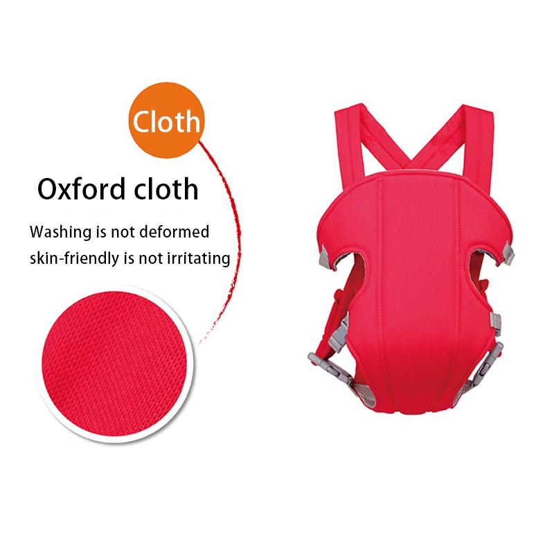 Детская переноска Hipseat Ходунки Детские слинг Рюкзак Ремень Удержание на талии Бедренное сиденье для младенцев
