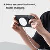 Чехол NILLKIN для Huawei Pura 80 Ultra, плотно прилегающий чехол для Pura 80 Ultra, магнитный, Super Frosted Shield, высококачественная матовая крышка из ПК