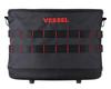 VESSEL Прочное ведро Tough Fit Bucket M Ведро электрика с крюком TBK-300