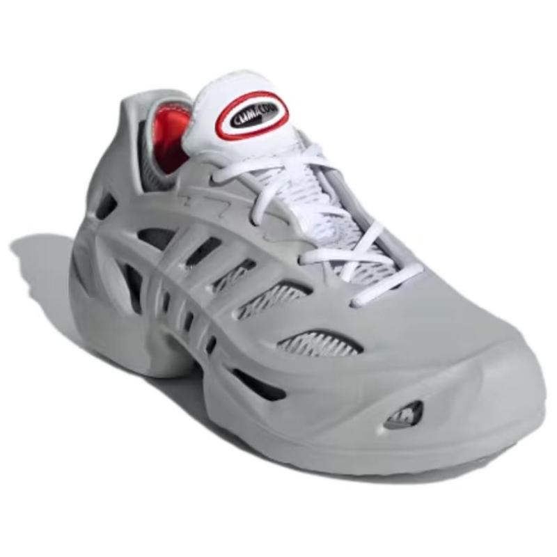 Adidas Кроссовки AdiFOM Climacool 'Серый Серебристый Металлик' IF3935