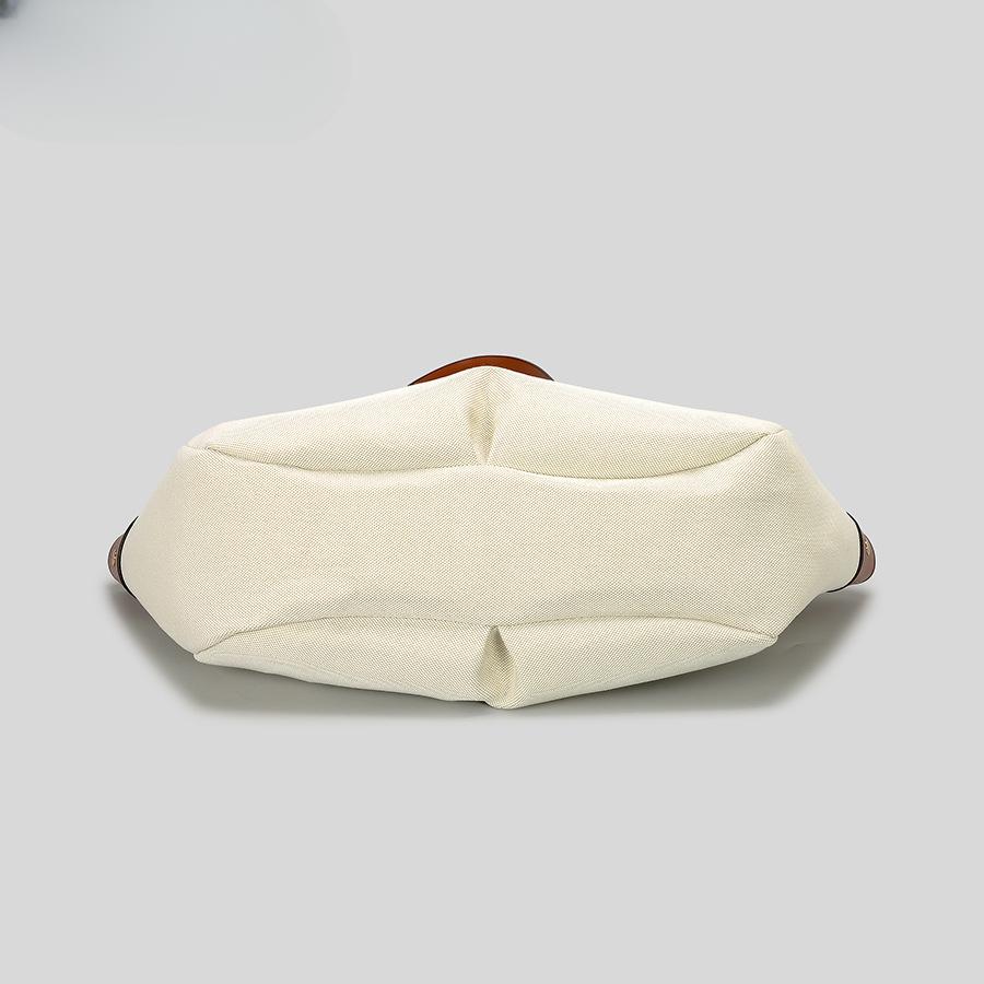 Сумка-тоут большой емкости Splicing, модная сумка для поездок на работу, женская сумка