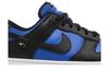 Nike Dunk Low Astronomy Blue