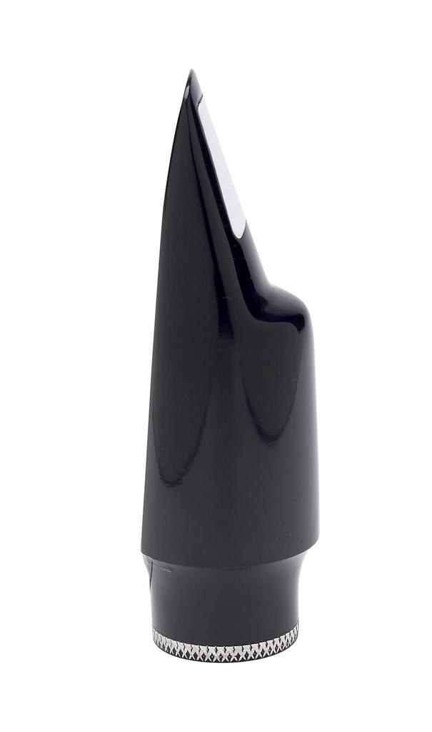 Мундштук для альт-саксофона Claude Lakey, эбонит, 44