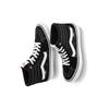 Vans Скейт Sk8 Hi 'Шахматка Черный Белый' Vans VN0A5FCCY28
