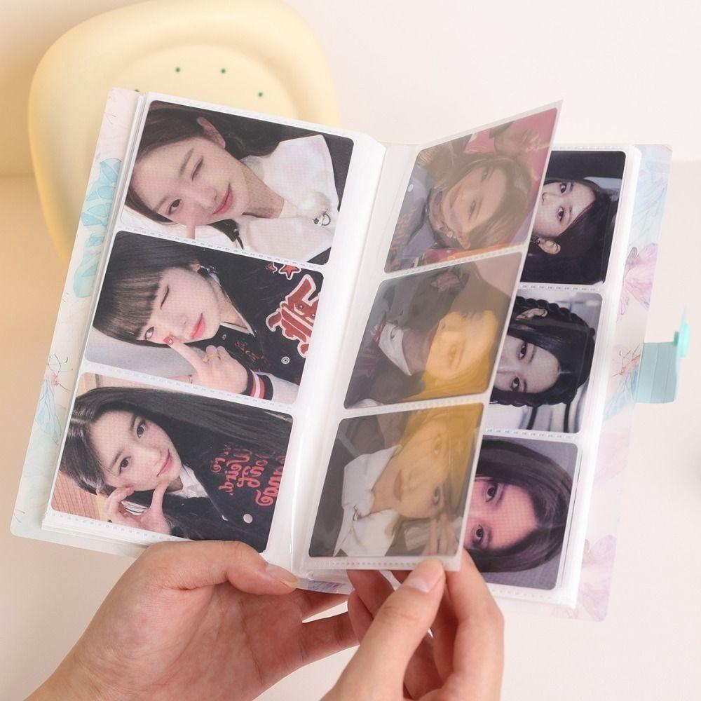 Cash Card Money Savings Challenges Fun Way 120 Pockets Binder Savings Challenges Book Adult Kids