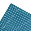 Office Stationery Cutting Mat Board A4 Size Pad Model Hobby Design Craft Tools