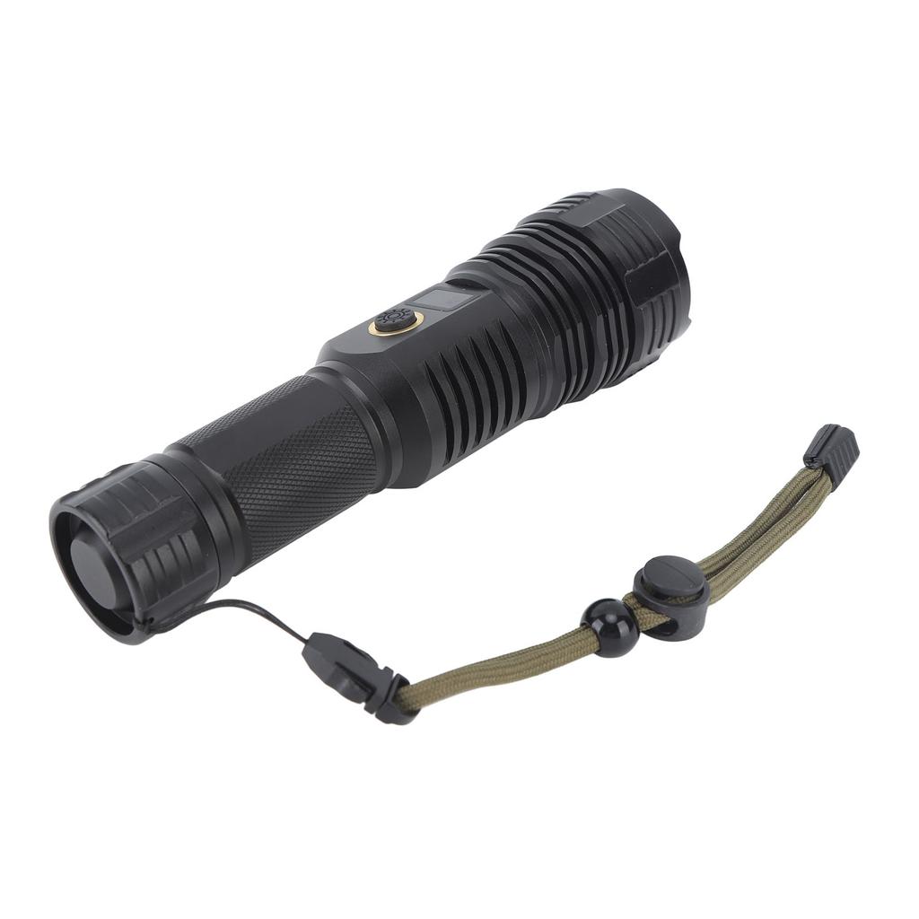 Carbon Bicycle Stem Top Cap Cycling Headset Cover with Ti Screw for Canyon H31 H11 H36