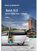 Foton G7/G9 Electric Middle and Side Sliding Door Modification Kit