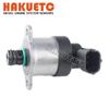 Fuel Pump Pressure Regulator Metering Control Solenoid SCV Valve Unit 0928400743 For RENAULT GRAND SCENIC MEGANE II III 1.9 dCi