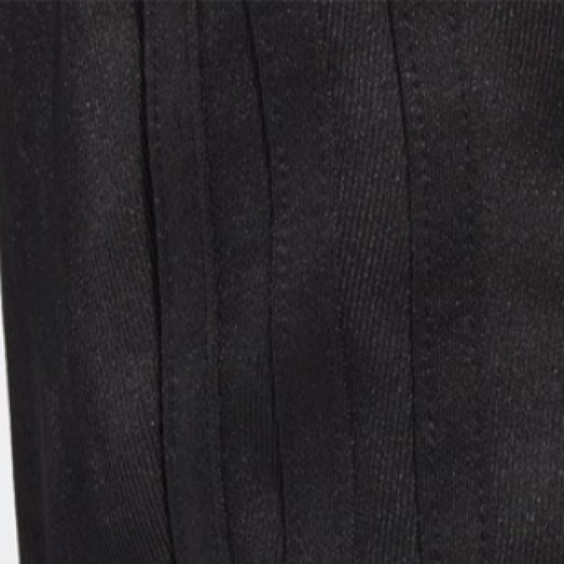 Adidas Мужские брюки S Con18 Cf4384