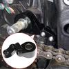 Для CFMOTO 450SR 2025 2025 Мотоцикл Рычаг переключения передач Алюминиевый сплав Рычаг переключения передач Устойчивый к ржавчине Защитные аксессуары для мотоцикла