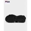 Fila Мужские спортивные сандалии Fern Grass 2-го поколения
